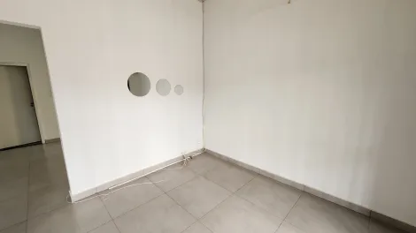 Alugar Comercial / Casa Comercial em São José do Rio Preto apenas R$ 3.800,00 - Foto 6