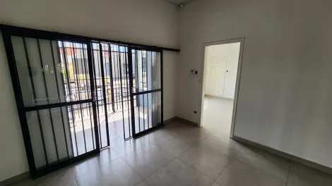 Alugar Comercial / Casa Comercial em São José do Rio Preto apenas R$ 3.800,00 - Foto 7