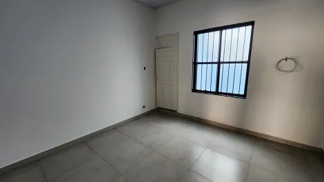 Alugar Comercial / Casa Comercial em São José do Rio Preto apenas R$ 3.800,00 - Foto 11