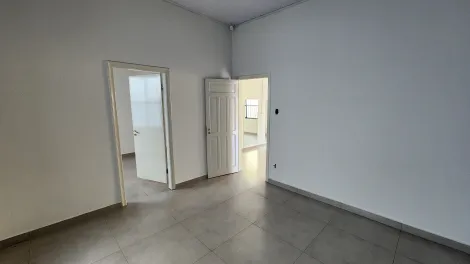 Alugar Comercial / Casa Comercial em São José do Rio Preto apenas R$ 3.800,00 - Foto 12