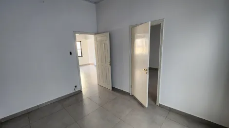 Alugar Comercial / Casa Comercial em São José do Rio Preto apenas R$ 3.800,00 - Foto 14