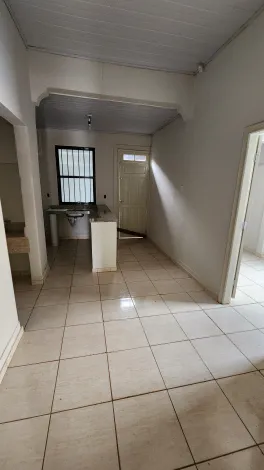 Alugar Comercial / Casa Comercial em São José do Rio Preto apenas R$ 3.800,00 - Foto 15