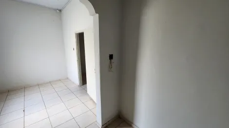 Alugar Comercial / Casa Comercial em São José do Rio Preto apenas R$ 3.800,00 - Foto 17