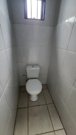 Alugar Comercial / Casa Comercial em São José do Rio Preto apenas R$ 3.800,00 - Foto 19