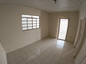 Comprar Casa / Padrão em São José do Rio Preto - Foto 4