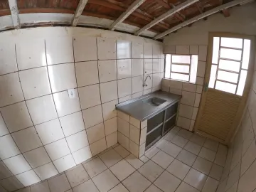 Comprar Casa / Padrão em São José do Rio Preto - Foto 5