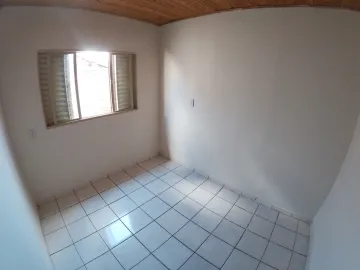 Comprar Casa / Padrão em São José do Rio Preto - Foto 9