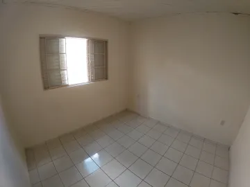 Comprar Casa / Padrão em São José do Rio Preto - Foto 12