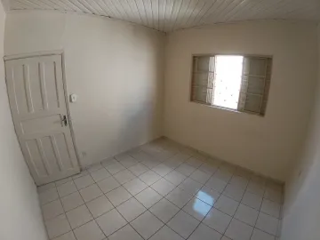 Comprar Casa / Padrão em São José do Rio Preto - Foto 13