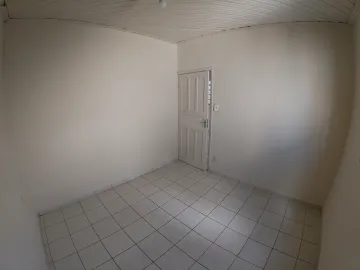 Comprar Casa / Padrão em São José do Rio Preto - Foto 14