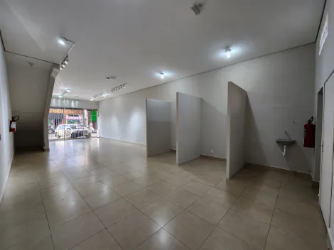 Comprar Comercial / Salão em São José do Rio Preto - Foto 3