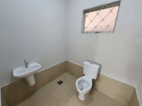 Comprar Comercial / Salão em São José do Rio Preto - Foto 7