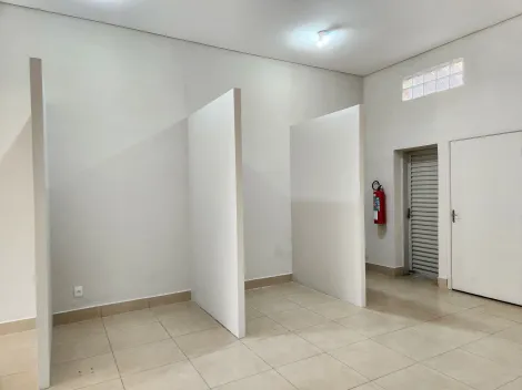 Comprar Comercial / Salão em São José do Rio Preto - Foto 4