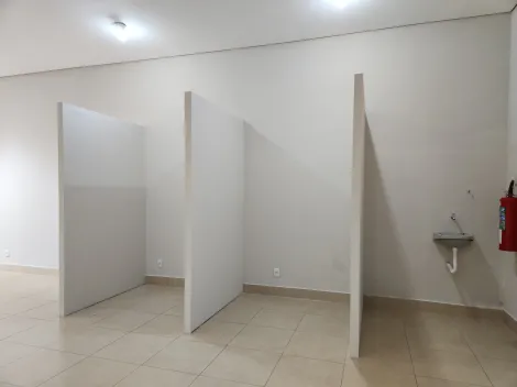 Comprar Comercial / Salão em São José do Rio Preto - Foto 5