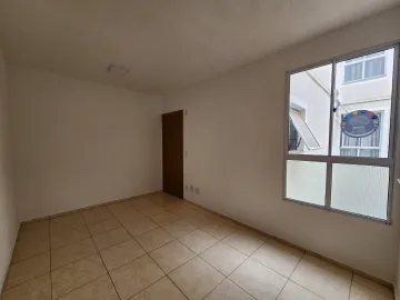 Alugar Apartamento / Padrão em São José do Rio Preto R$ 700,00 - Foto 2