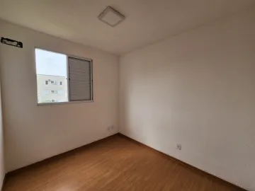 Alugar Apartamento / Padrão em São José do Rio Preto R$ 700,00 - Foto 3