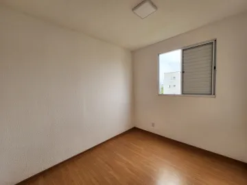 Alugar Apartamento / Padrão em São José do Rio Preto R$ 700,00 - Foto 6