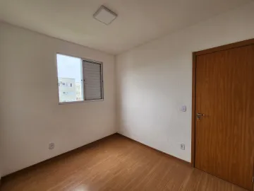 Alugar Apartamento / Padrão em São José do Rio Preto R$ 700,00 - Foto 7