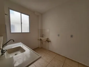 Alugar Apartamento / Padrão em São José do Rio Preto R$ 700,00 - Foto 8