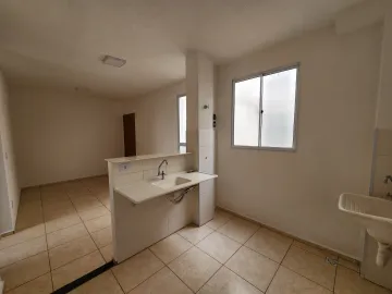 Alugar Apartamento / Padrão em São José do Rio Preto R$ 700,00 - Foto 9