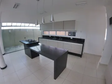 Alugar Casa / Condomínio em Mirassol apenas R$ 3.800,00 - Foto 4