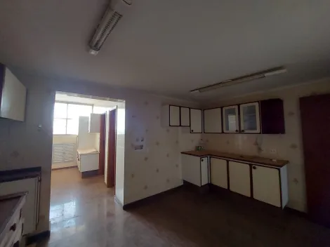 Comprar Apartamento / Cobertura em São José do Rio Preto R$ 650.000,00 - Foto 19