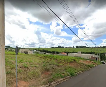 Comprar Terreno / Padrão em São José do Rio Preto apenas R$ 87.000,00 - Foto 2