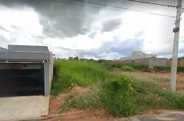 Comprar Terreno / Padrão em São José do Rio Preto R$ 83.000,00 - Foto 1