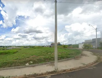 Comprar Terreno / Padrão em São José do Rio Preto R$ 114.000,00 - Foto 2