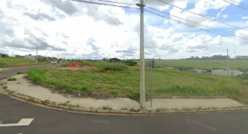 Comprar Terreno / Padrão em São José do Rio Preto R$ 115.000,00 - Foto 2