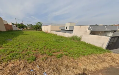 Alugar Terreno / Padrão em Bady Bassitt. apenas R$ 100.000,00