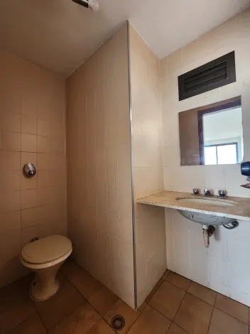 Alugar Apartamento / Padrão em São José do Rio Preto apenas R$ 2.500,00 - Foto 3