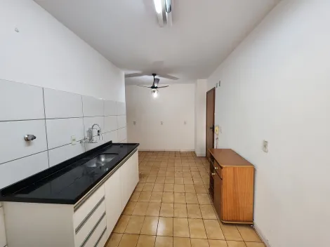 Alugar Apartamento / Padrão em São José do Rio Preto apenas R$ 2.500,00 - Foto 5