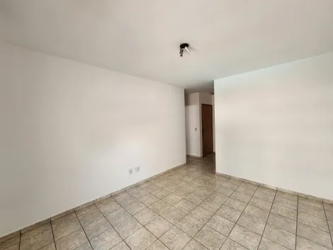 Alugar Apartamento / Padrão em São José do Rio Preto apenas R$ 2.500,00 - Foto 7