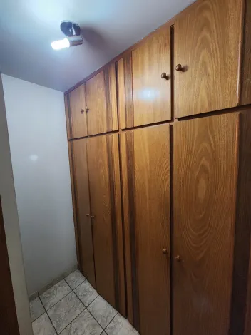 Alugar Apartamento / Padrão em São José do Rio Preto apenas R$ 2.500,00 - Foto 8