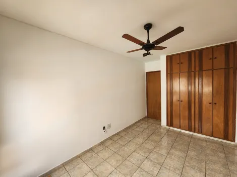 Alugar Apartamento / Padrão em São José do Rio Preto apenas R$ 2.500,00 - Foto 11