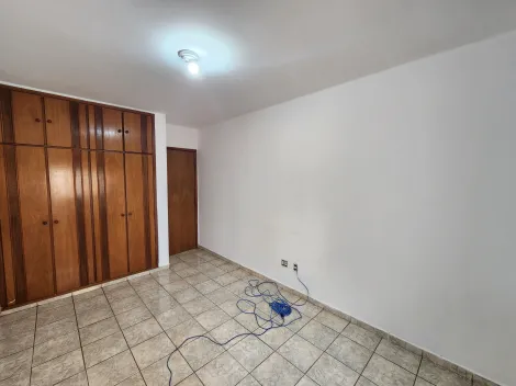 Alugar Apartamento / Padrão em São José do Rio Preto apenas R$ 2.500,00 - Foto 14