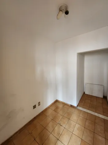 Alugar Apartamento / Padrão em São José do Rio Preto apenas R$ 2.500,00 - Foto 16