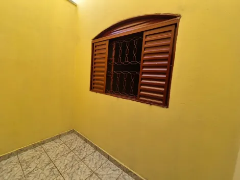 Alugar Casa / Padrão em São José do Rio Preto apenas R$ 1.600,00 - Foto 4