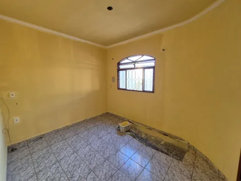 Alugar Casa / Padrão em São José do Rio Preto apenas R$ 1.600,00 - Foto 2