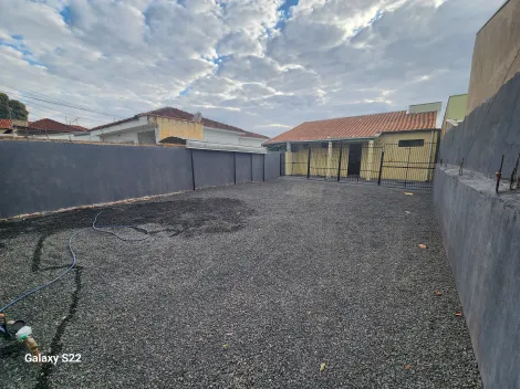 Alugar Casa / Padrão em São José do Rio Preto R$ 1.000,00 - Foto 7