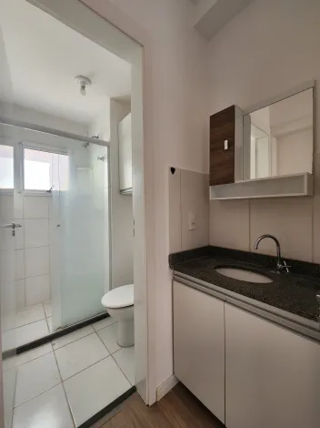 Alugar Apartamento / Padrão em São José do Rio Preto R$ 800,00 - Foto 9