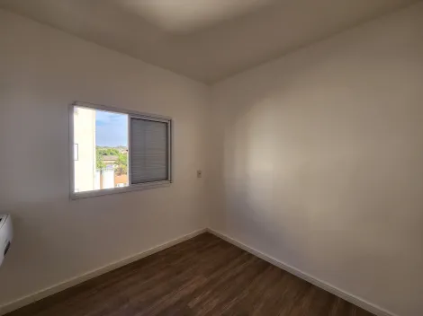 Alugar Apartamento / Padrão em São José do Rio Preto R$ 800,00 - Foto 10