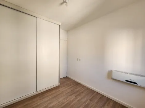 Alugar Apartamento / Padrão em São José do Rio Preto R$ 800,00 - Foto 11