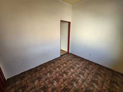 Alugar Casa / Padrão em São José do Rio Preto apenas R$ 780,00 - Foto 4