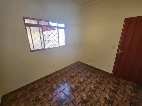 Alugar Casa / Padrão em São José do Rio Preto R$ 780,00 - Foto 5