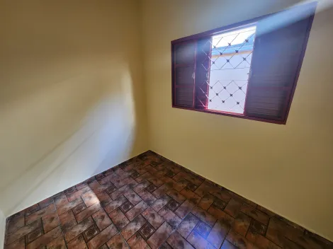 Alugar Casa / Padrão em São José do Rio Preto apenas R$ 780,00 - Foto 8