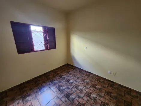 Alugar Casa / Padrão em São José do Rio Preto R$ 780,00 - Foto 11