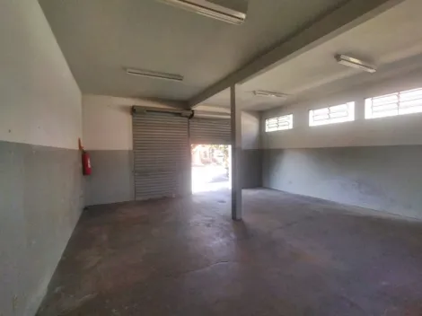 Alugar Comercial / Salão em São José do Rio Preto R$ 1.300,00 - Foto 3