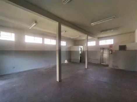 Alugar Comercial / Salão em São José do Rio Preto R$ 1.300,00 - Foto 4